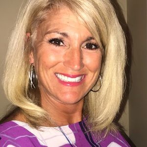 Meet your Posher, Janette